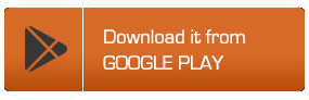 expat_chromecast